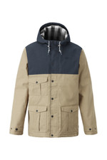 Picture Moday Winter Jacket - Mens - Medium /...