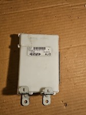 HONDA LEGEND MODULE  38850-SZ3-E01 SEE DESCRIPTION ??
