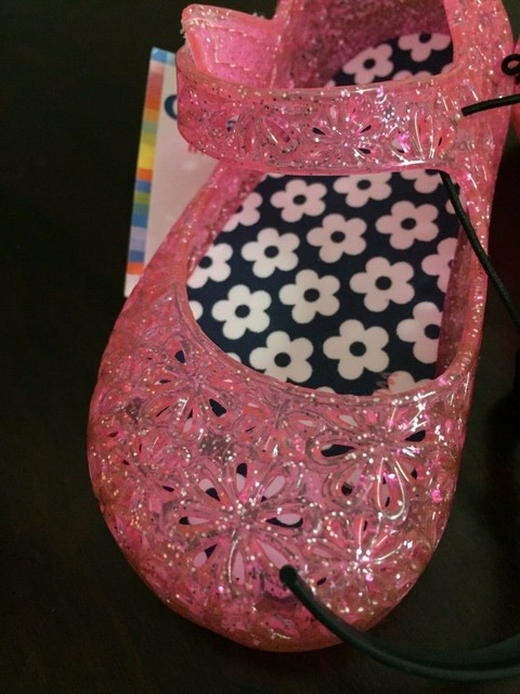 birkenstock white 35