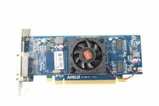 AMD Radeon HD-6350 512MB PCI Express x16 Video Card ATI-102-C09003 Low Profile