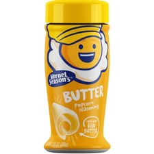 Kernel Seasons Butter Popcorn Seasoning