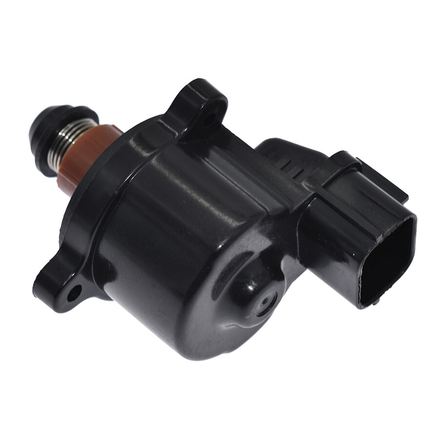 Idle Air Control IAC Valve MD628174 for Mitsubishi Lancer Eclipse