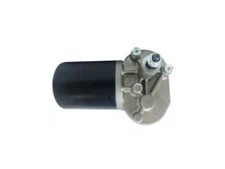 WAI Global 94TK75W Front Windshield Wiper Motor Fits 1985-1987 Dodge W250