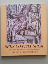 FLORIANO BODINI CATALOGO