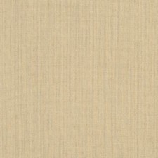 Sunbrella Outdoor/Indoor Upholstery Fabric 54" Spectrum Sand 48019-0000