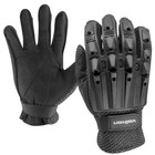 Small Valken Paintball Gloves