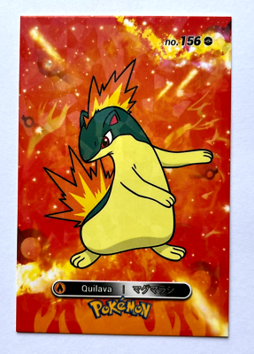 pokemon card database value Yu-Gi-Oh QUARTER CENTURY DuelSet The Winged Dragon of Ra Playmat Medal —  ToysOneJapan main image 0