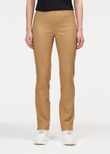 Stehmann Damen lange Hose Stretchhose Ina 800