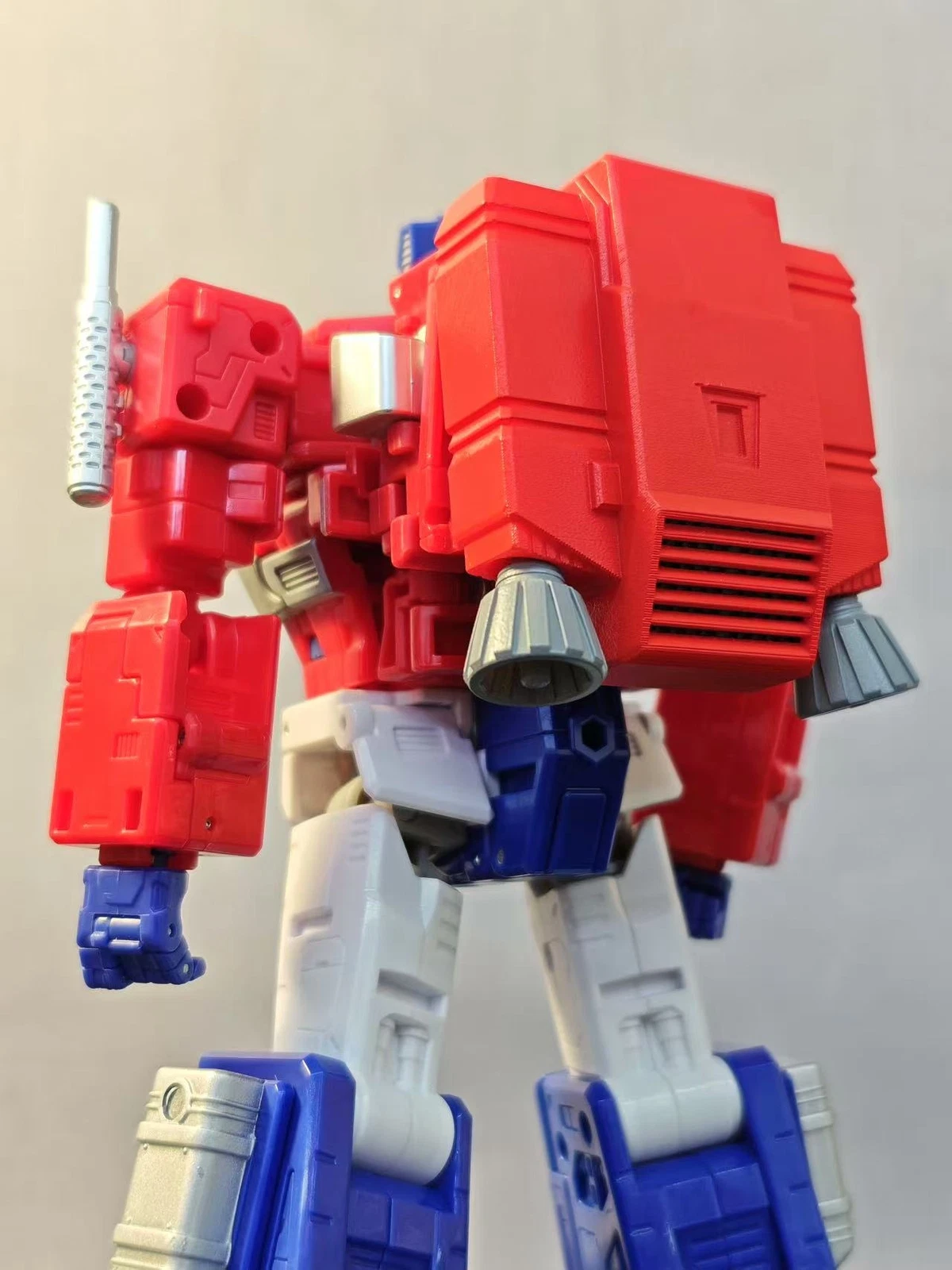 ハハ General Upgrade Kits Thread | Page 792 | TFW2005 - The 2005