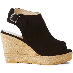 karen millen espadrilles