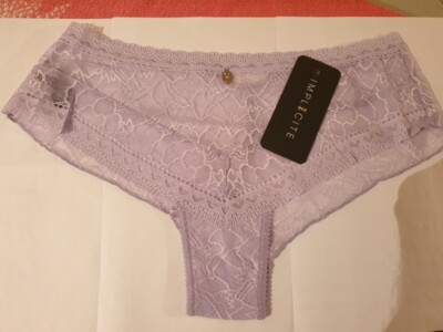IMPLICITE DE SIMONE Perele Soutien Gorge Redresse Seins Taille 90C Mod Hypnose EUR 34,90 - FR