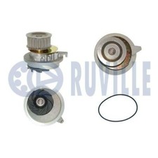 Pompe à eau Opel ASCONA