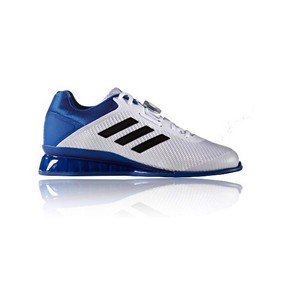 weightlifting shoes men