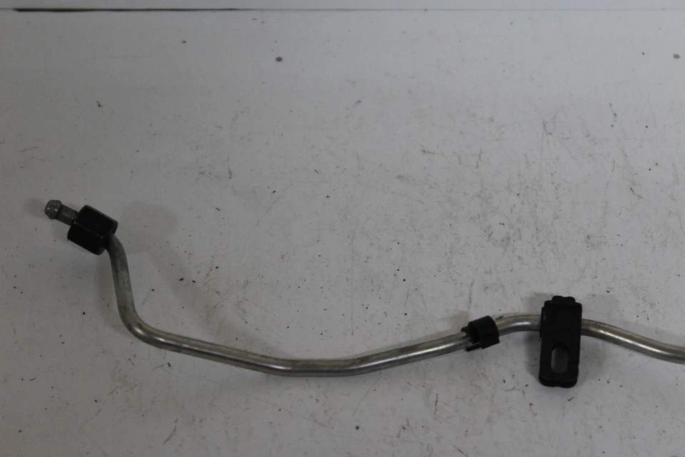 Líneas de combustible AUDI A6 14 Foto 2 de 3