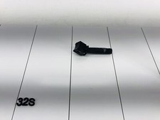 13-18 CHEVROLET SONIC COLUMNA DE DIRECCIÓN LIMPIAPARABRISAS LIMPIAPARABRISAS PALANCA INTERRUPTOR OEM