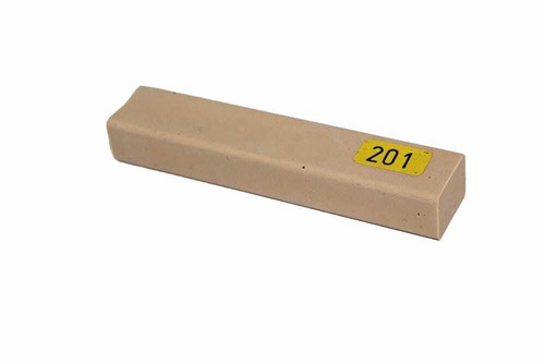 Hard Wax Furniture Wood Filler Scratch Repair Service Stick Hardwax Konig - Picture 68 of 78