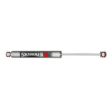 Skyjacker M95 Performance Shock Absorber for 1987-1991 GMC V2500 Suburban