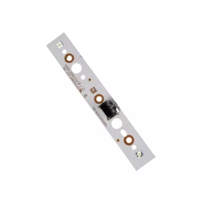 LED Daytime Running Light Modul Ersatzplatine Recht für Audi Q7 2015-2019