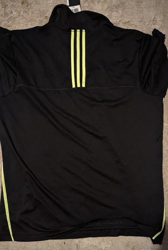 adidas Galaxy Polo - Picture 4 of 4