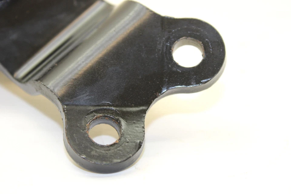 Polaris Classic 1996 OEM brazo de pivote de dirección 1822286 Q655 Foto 4 de 4