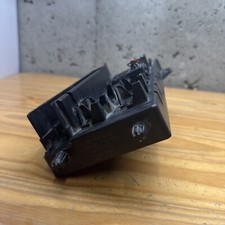 2010-2018 MERCEDES SPRINTER FUSE BOX MODULE OEM A 906 545 43 01