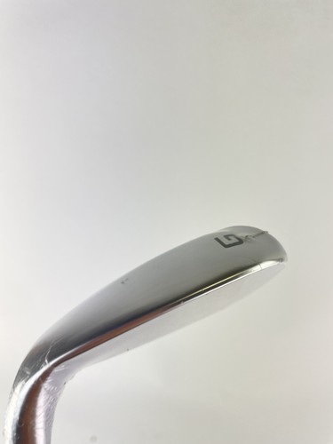 Cobra King RadSpeed One Length Gap Wedge 48* KBS Tour 90 Regular Steel/New/25594 - Picture 7 of 14