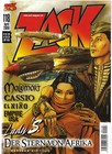 Foto 169 di 428