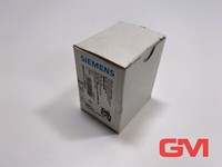 Siemens HilfsschüTz 3RH1131-2WB40 Contactor Relay 3NO+1NC 21-44V Dc KoppelschüTz