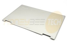 GENUINE LENOVO IDEAPAD YOGA 720-13IKB LCD BACK COVER REAR LID 5CB0N67827 GRADE B