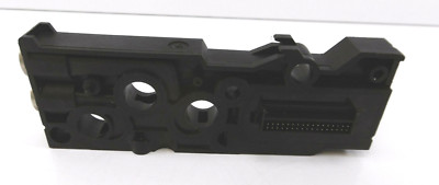 Rexroth Bosch 1825504272 Electronics Module | Pneumatic Valve