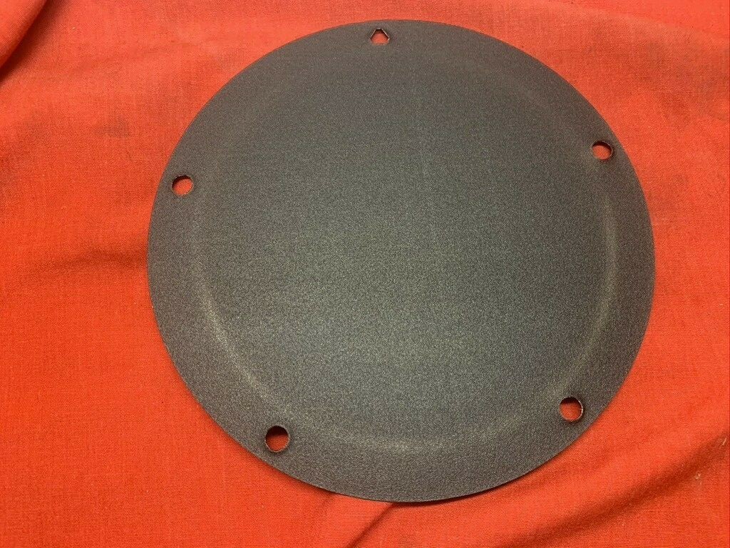 Joint De Couvercle D'embrayage 25416-99C 25416-99-F Pour Harley