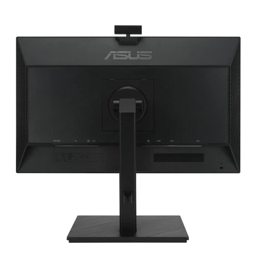 Monitor PC 23.8" Pollici LED IPS ASUS BE24EQSK 60,5 cm 75 HZ Full HD 5 ms - Immagine 2 di 2
