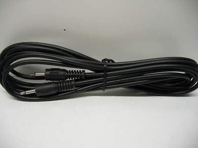 Lehrer/ Schüler - Kabel für Spectrum DX6 , DX7 , DX8