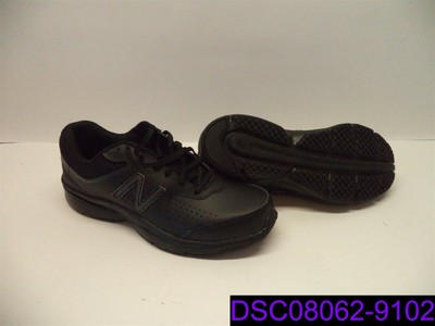 new balance ww411bk2