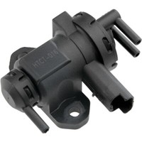 NTY Druckwandler Abgassteuerung FüR Fiat Ducato Kasten 244 2.0 JTD 230_ Z_