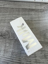 Milk Makeup Future Fluid All Over Cream Concealer 0.28oz/8.5ml New With Box