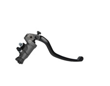 MAITRE CYLINDRE FREIN AVANT PR19 BREMBO NEUF ORIGINAL BREMBO