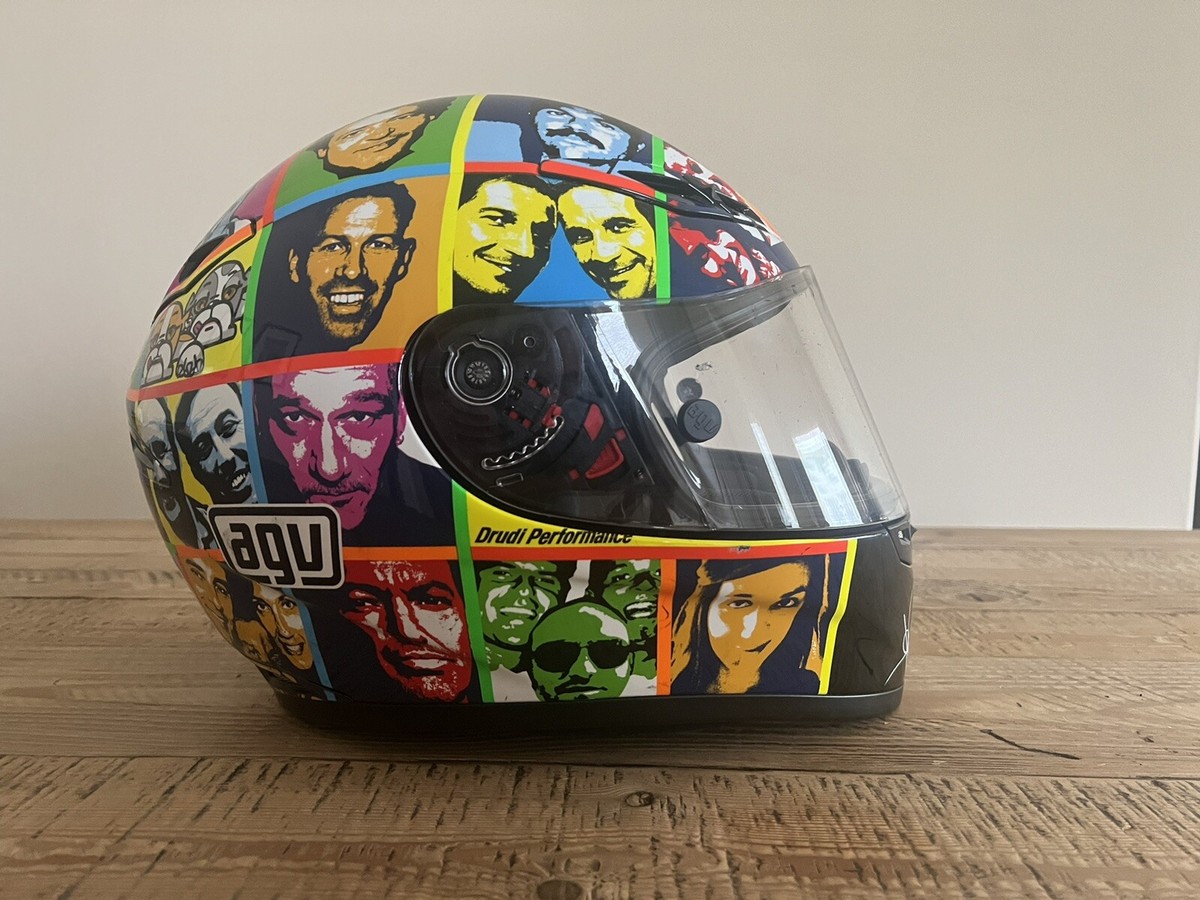 best bike helmet for adults nymag The Best Bike Helmets for Adults