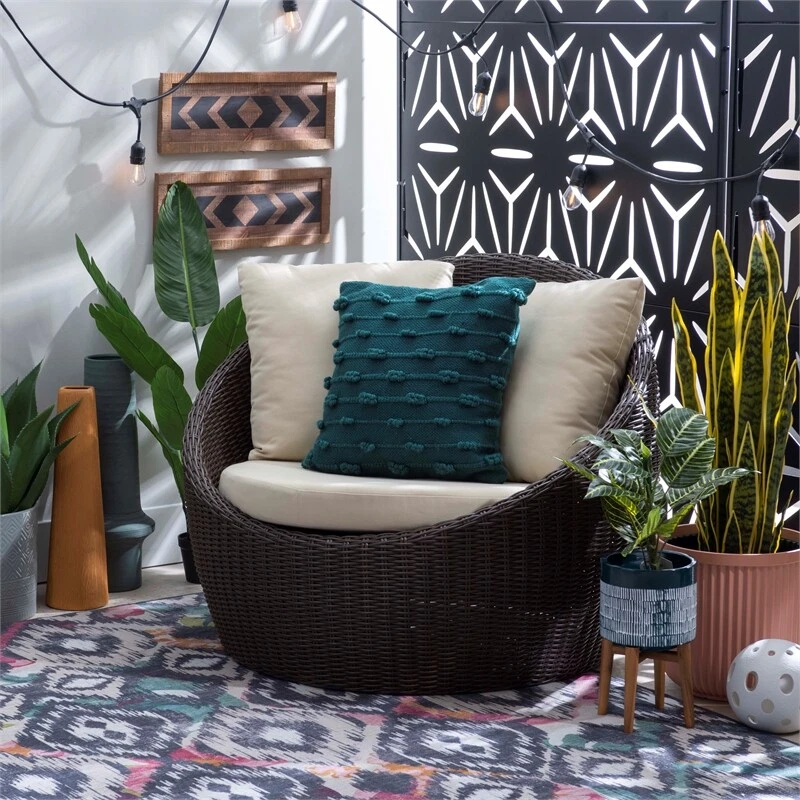 Snuggle seats new arrivals