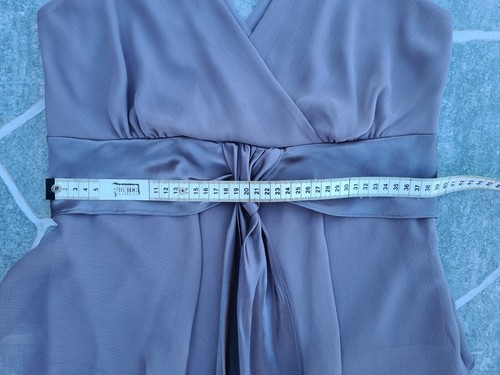 Kleid 40 gebraucht - Bild 6 von 9