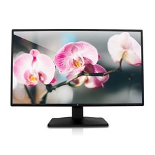 Philips 227e6l Full 1080p HDMI VGA DVI 