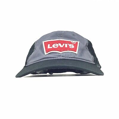 Levi's Levi Strauss Co. Brand Baseball 