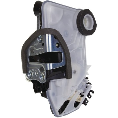 DLT-119 AISIN Door Lock Actuator Front Driver Left Side Hand for Lexus NX300 18