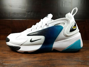 ebay nike zoom 2k