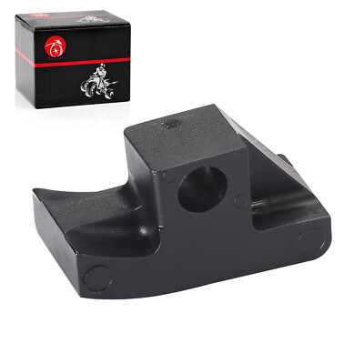 #ad Front Chain Slider Slipper Guide for Honda XR250R XR600R XR650L 50911 MN1 670 $18.89