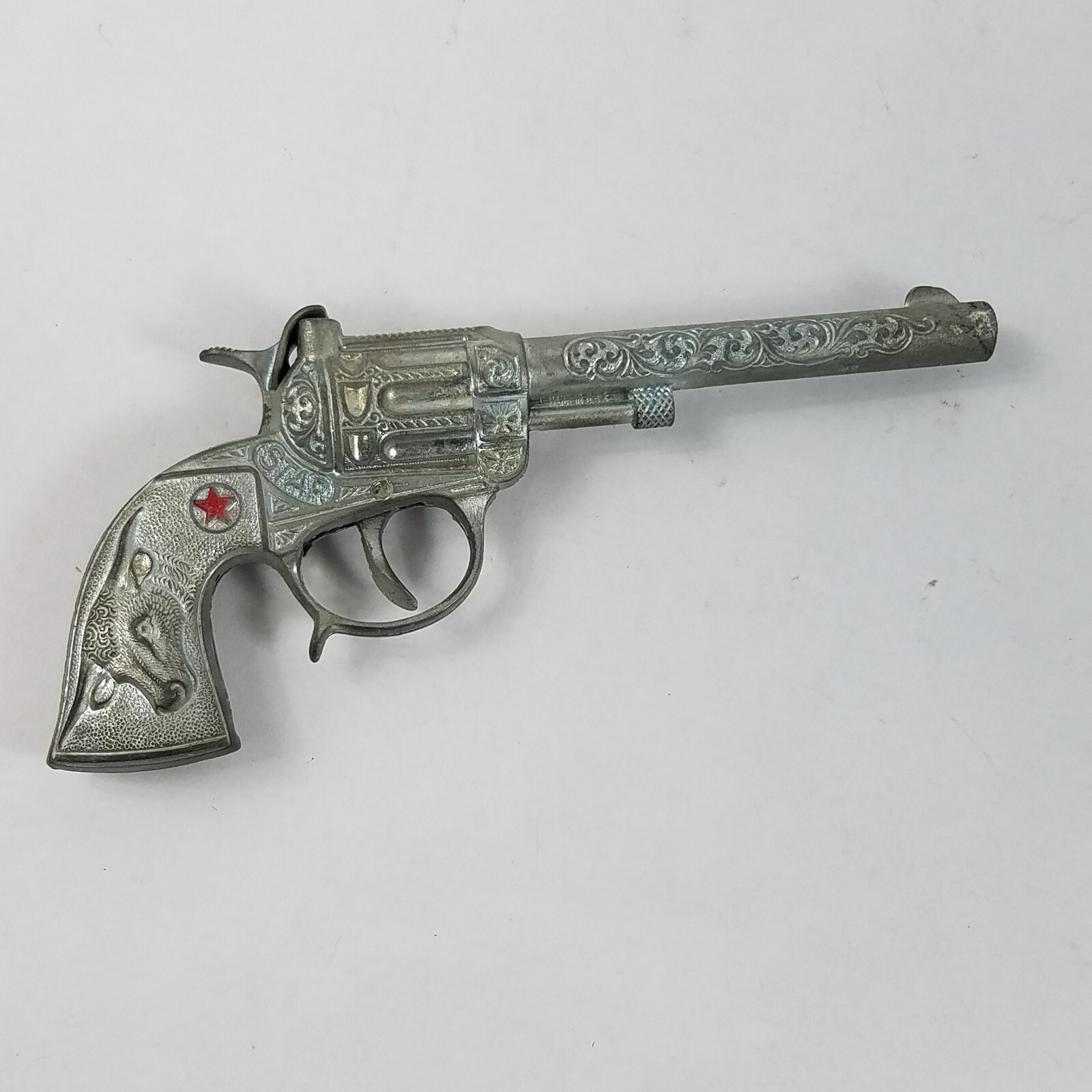 s-l1600.jpg