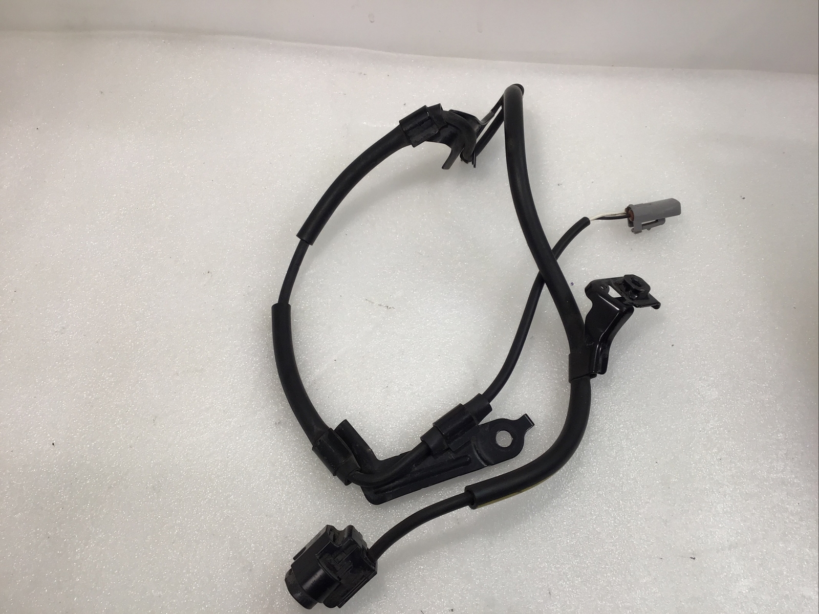2006 - 2013 Lexus Is250 Is350 Front Right ABS Speed Sensor Wiring ...