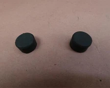 2001-2006 Honda Shadow AERO 750 VT750C Radiator Rubber Mounts