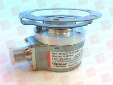 TURCK T8.5020.7752.0100 / T8502077520100 (BRAND NEW)