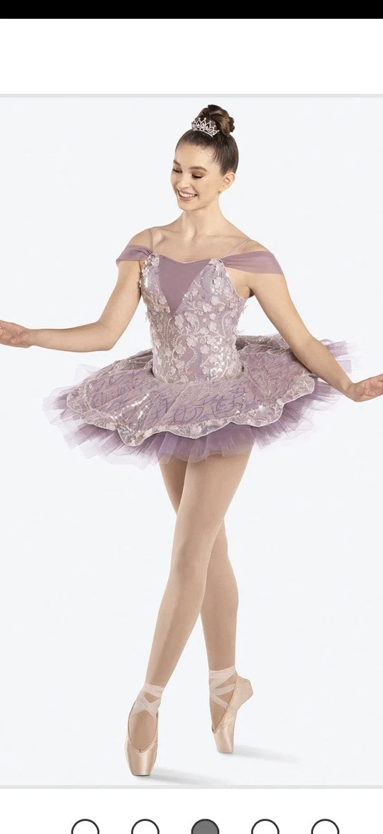 25+ Adult Ballet Dancewear for sale | Updated Oct 2026